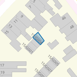 Perceel HGV00-I-3411