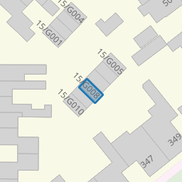 Perceel HGV00-I-3414