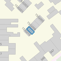 Perceel HGV00-I-3415