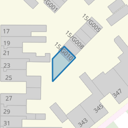 Perceel HGV00-I-3416