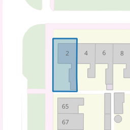 Perceel HGV00-I-3418