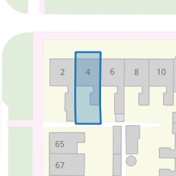 Perceel HGV00-I-3419