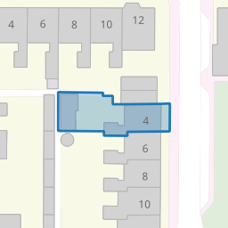 Perceel HGV00-I-3429