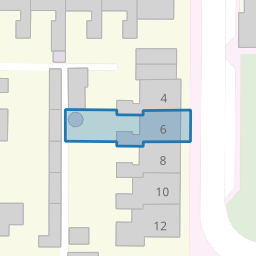 Perceel HGV00-I-3430