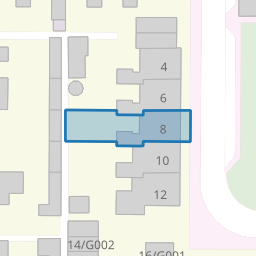 Perceel HGV00-I-3431