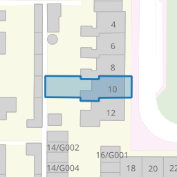 Perceel HGV00-I-3432