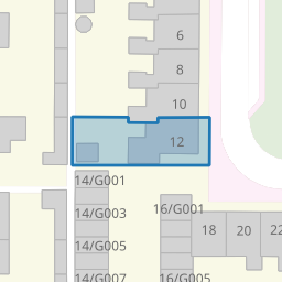 Perceel HGV00-I-3433