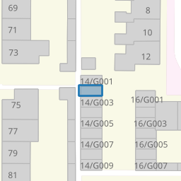 Perceel HGV00-I-3435