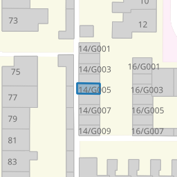 Perceel HGV00-I-3438