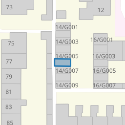 Perceel HGV00-I-3439