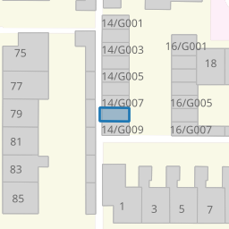 Perceel HGV00-I-3441
