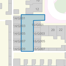 Perceel HGV00-I-3449