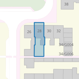 Perceel HGV00-I-3455