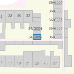 Perceel HGV00-I-3458