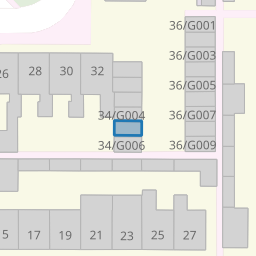 Perceel HGV00-I-3459