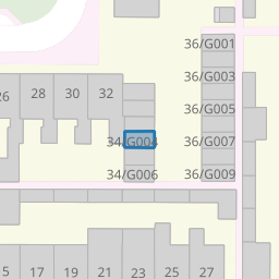 Perceel HGV00-I-3460