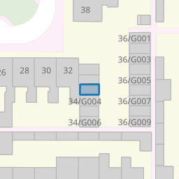 Perceel HGV00-I-3461