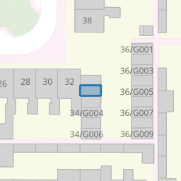 Perceel HGV00-I-3462