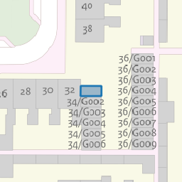 Perceel HGV00-I-3463