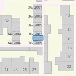 Perceel HGV00-I-3466