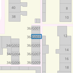 Perceel HGV00-I-3471