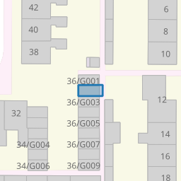 Perceel HGV00-I-3472