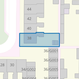 Perceel HGV00-I-3474