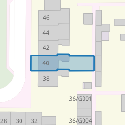 Perceel HGV00-I-3475