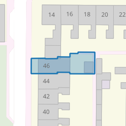 Perceel HGV00-I-3478