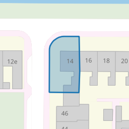 Perceel HGV00-I-3479