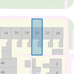 Perceel HGV00-I-3482