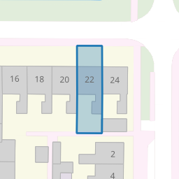 Perceel HGV00-I-3483