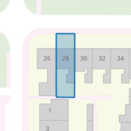 Perceel HGV00-I-3488