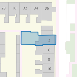 Perceel HGV00-I-3493