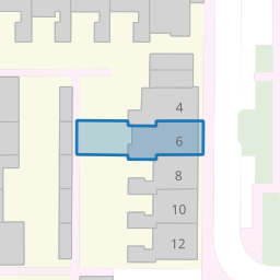 Perceel HGV00-I-3494