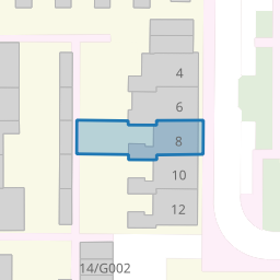 Perceel HGV00-I-3495