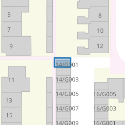 Perceel HGV00-I-3499