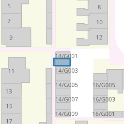 Perceel HGV00-I-3500