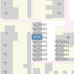 Perceel HGV00-I-3502