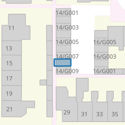 Perceel HGV00-I-3506