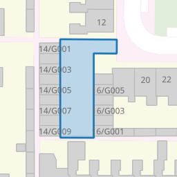 Perceel HGV00-I-3508