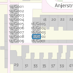 Perceel HGV00-I-3510