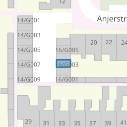 Perceel HGV00-I-3511