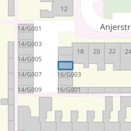 Perceel HGV00-I-3512