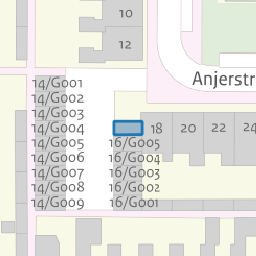 Perceel HGV00-I-3514