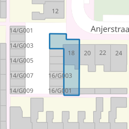 Perceel HGV00-I-3515