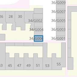Perceel HGV00-I-3523