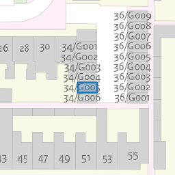 Perceel HGV00-I-3524