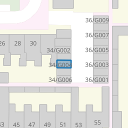 Perceel HGV00-I-3525