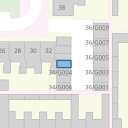 Perceel HGV00-I-3526